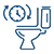 01 URTI issues