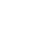 01 Homepathy for URTI icon