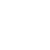 04 Homepathy for URTI icon