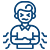01 expertise icon