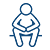 02 expertise icon