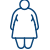 03 expertise icon