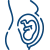 03 expertise icon