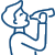 01 expertise icon