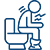 03 expertise icon