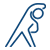 03 expertise icon