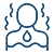 03 expertise icon