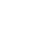 01 Foot pain icon