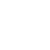 02 Foot pain icon