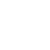 03 Foot pain icon