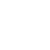 04 Foot pain icon