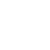 04 Tips icon