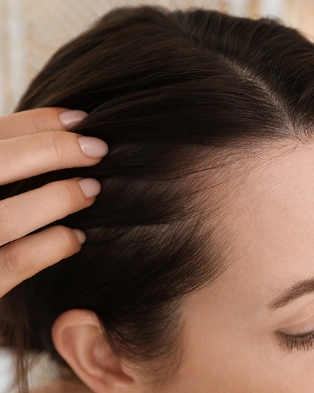 Homeopathic Medicines