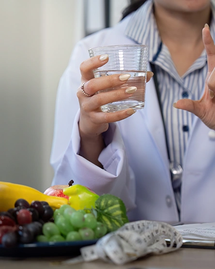 Homeopathic Medicines