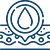 01 Seborrheic Dermatitis icon