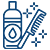 05 Seborrheic Dermatitis icon