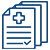 06 Seborrheic Dermatitis icon