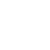 05 Seborrheic icon