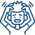 01 expertise icon