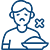 02 expertise icon