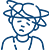 03 expertise icon