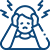 03 expertise icon