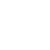 01 Foot pain icon