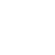 02 Foot pain icon