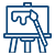 01 expertise icon