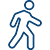 02 expertise icon
