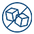 03 expertise icon