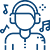 03 expertise icon