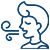 03 expertise icon