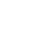 01 expertise icon