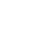 05 expertise icon