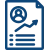05 Tips icon