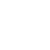 01 Benefits icon