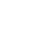 04 Benefits icon