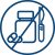 02 Benefits icon