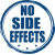 03 Benefits icon