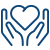 05 Benefits icon