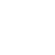 03 Foot pain icon