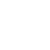 05 Foot pain icon