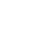 02 Foot pain icon