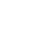 03 Foot pain icon
