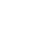 04 Foot pain icon