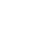 03 Foot pain icon
