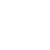 04 Foot pain icon