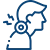 01 expertise icon
