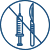 03 expertise icon